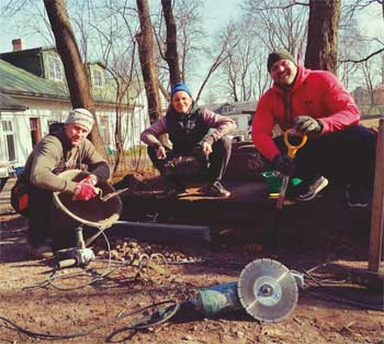 Иллюстрация к книге — BrainStorm: Ты не один. От песочницы до стадиона [i_123.jpg]