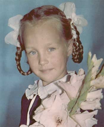 Иллюстрация к книге — BrainStorm: Ты не один. От песочницы до стадиона [i_129.jpg]