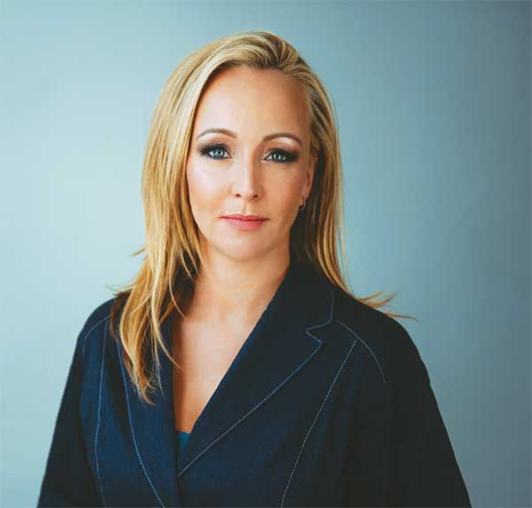 Иллюстрация к книге — BrainStorm: Ты не один. От песочницы до стадиона [i_130.jpg]