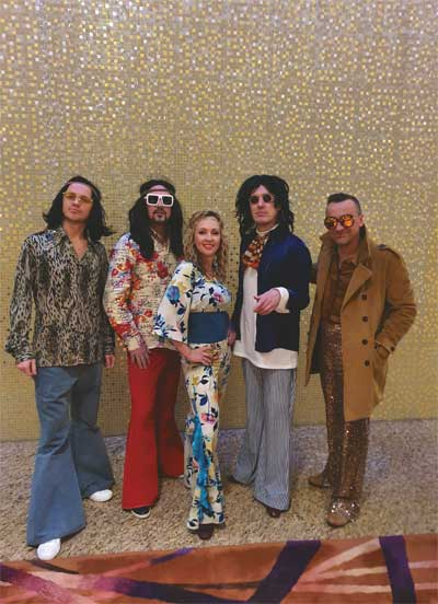 Иллюстрация к книге — BrainStorm: Ты не один. От песочницы до стадиона [i_131.jpg]