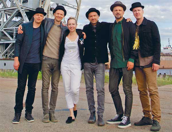 Иллюстрация к книге — BrainStorm: Ты не один. От песочницы до стадиона [i_132.jpg]