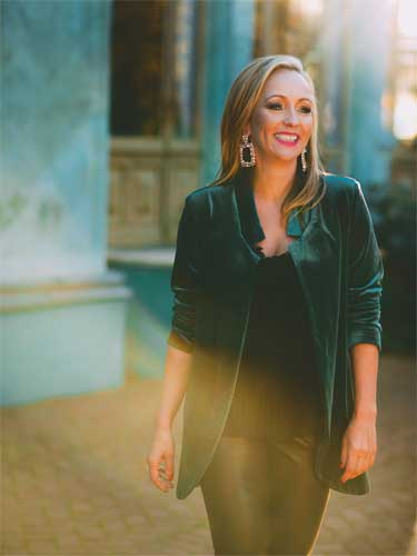 Иллюстрация к книге — BrainStorm: Ты не один. От песочницы до стадиона [i_133.jpg]