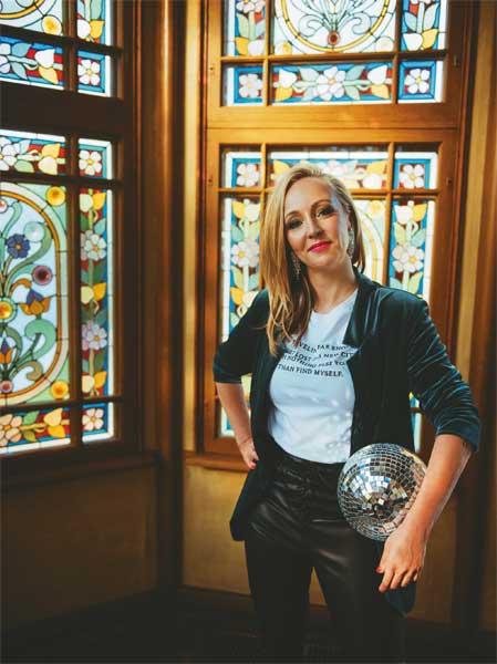 Иллюстрация к книге — BrainStorm: Ты не один. От песочницы до стадиона [i_136.jpg]