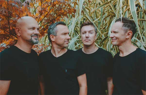 Иллюстрация к книге — BrainStorm: Ты не один. От песочницы до стадиона [i_137.jpg]