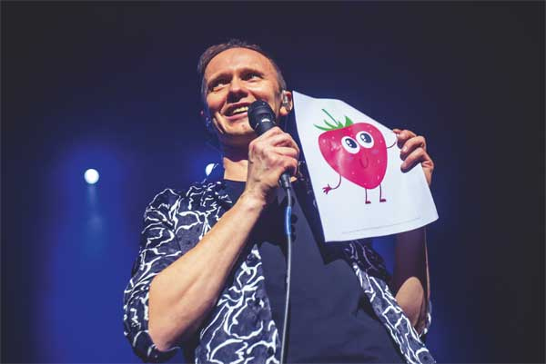 Иллюстрация к книге — BrainStorm: Ты не один. От песочницы до стадиона [i_151.jpg]