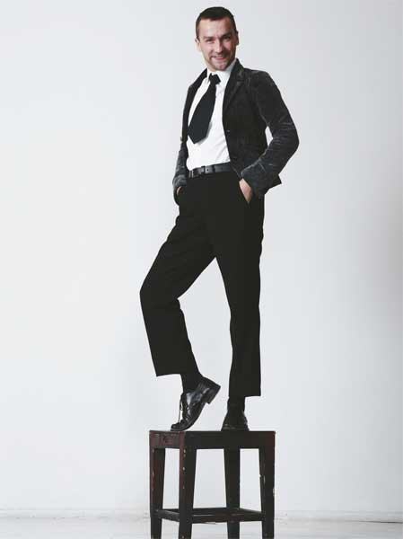 Иллюстрация к книге — BrainStorm: Ты не один. От песочницы до стадиона [i_158.jpg]