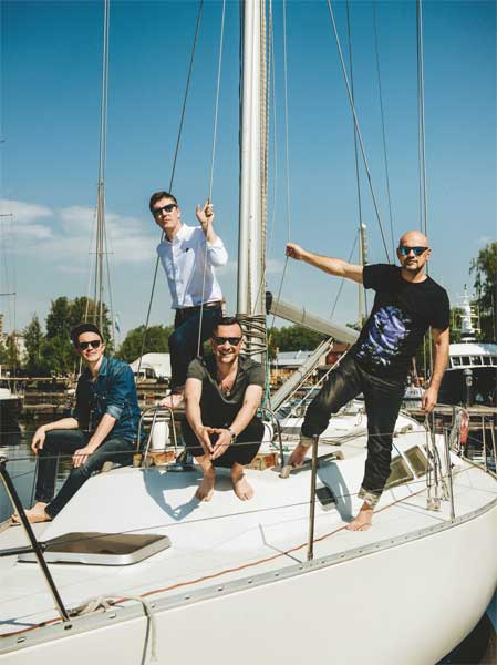 Иллюстрация к книге — BrainStorm: Ты не один. От песочницы до стадиона [i_162.jpg]