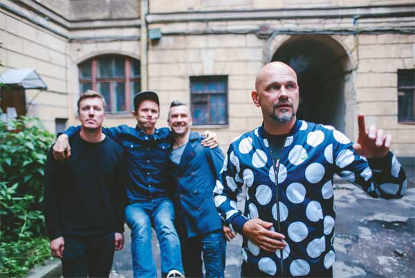 Иллюстрация к книге — BrainStorm: Ты не один. От песочницы до стадиона [i_163.jpg]