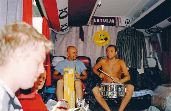 Иллюстрация к книге — BrainStorm: Ты не один. От песочницы до стадиона [i_164.jpg]