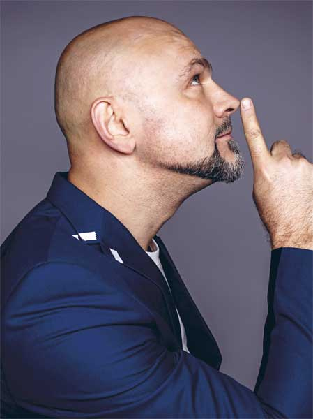 Иллюстрация к книге — BrainStorm: Ты не один. От песочницы до стадиона [i_168.jpg]