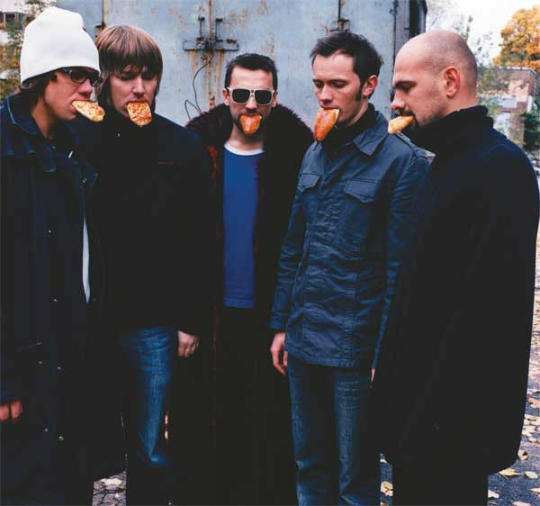 Иллюстрация к книге — BrainStorm: Ты не один. От песочницы до стадиона [i_170.jpg]