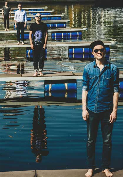 Иллюстрация к книге — BrainStorm: Ты не один. От песочницы до стадиона [i_177.jpg]