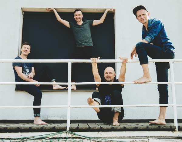 Иллюстрация к книге — BrainStorm: Ты не один. От песочницы до стадиона [i_180.jpg]