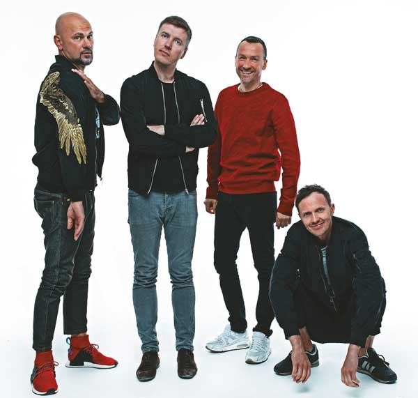 Иллюстрация к книге — BrainStorm: Ты не один. От песочницы до стадиона [i_181.jpg]