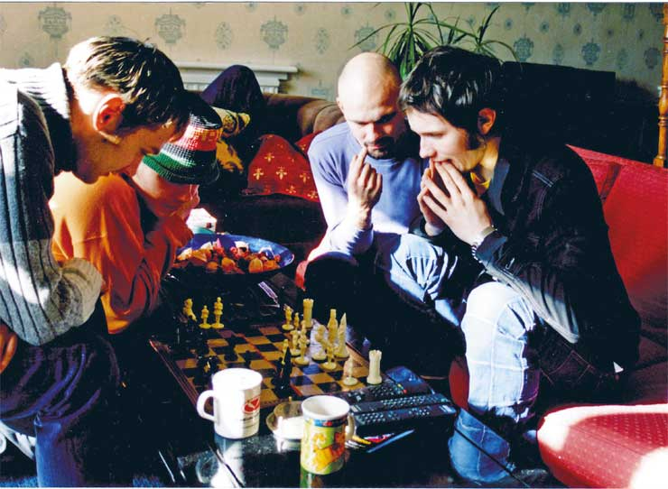 Иллюстрация к книге — BrainStorm: Ты не один. От песочницы до стадиона [i_182.jpg]