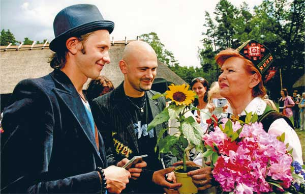 Иллюстрация к книге — BrainStorm: Ты не один. От песочницы до стадиона [i_186.jpg]