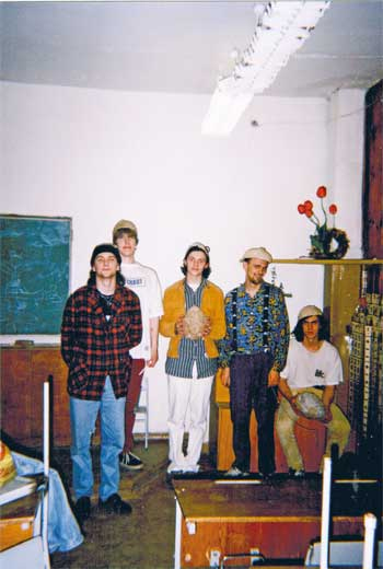 Иллюстрация к книге — BrainStorm: Ты не один. От песочницы до стадиона [i_188.jpg]