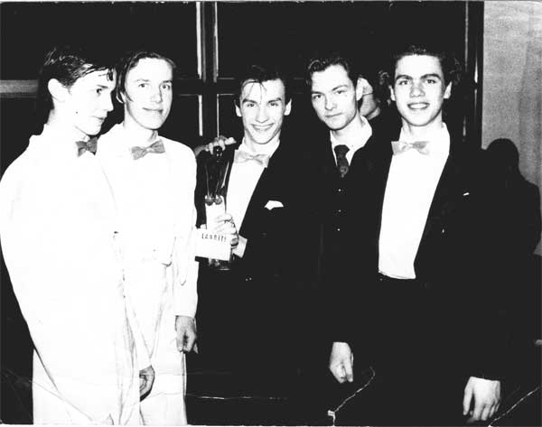 Иллюстрация к книге — BrainStorm: Ты не один. От песочницы до стадиона [i_191.jpg]