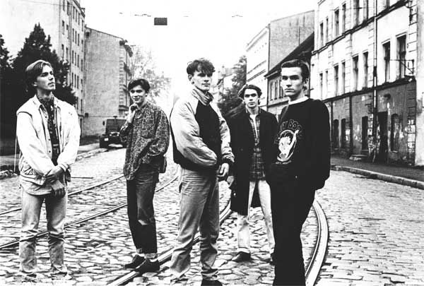 Иллюстрация к книге — BrainStorm: Ты не один. От песочницы до стадиона [i_192.jpg]