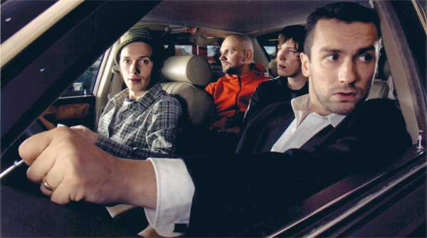 Иллюстрация к книге — BrainStorm: Ты не один. От песочницы до стадиона [i_193.jpg]