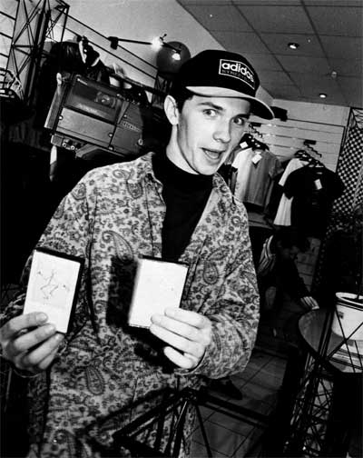 Иллюстрация к книге — BrainStorm: Ты не один. От песочницы до стадиона [i_195.jpg]