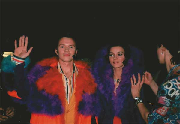 Иллюстрация к книге — BrainStorm: Ты не один. От песочницы до стадиона [i_196.jpg]