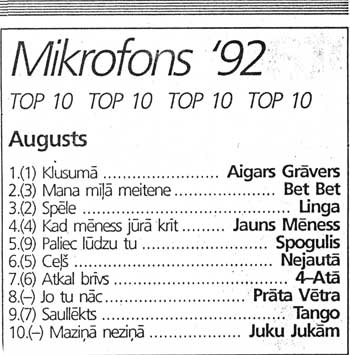 Иллюстрация к книге — BrainStorm: Ты не один. От песочницы до стадиона [i_200.jpg]