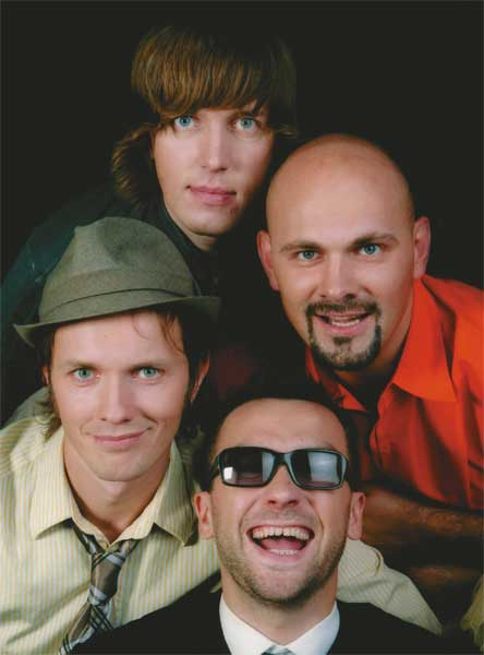 Иллюстрация к книге — BrainStorm: Ты не один. От песочницы до стадиона [i_202.jpg]