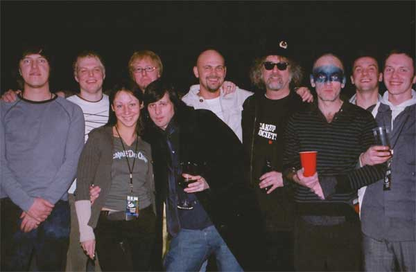 Иллюстрация к книге — BrainStorm: Ты не один. От песочницы до стадиона [i_203.jpg]