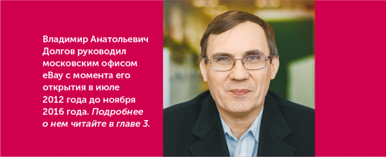 Иллюстрация к книге — Я – CEO. Как построить карьеру, бизнес в 200 странах и прожить 30 000 дней счастливо [i_009.jpg]