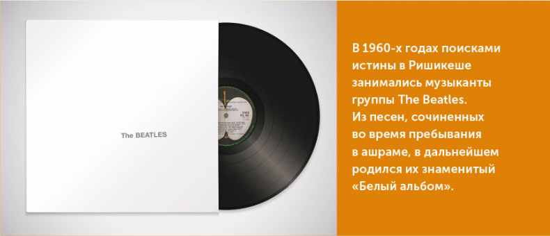Иллюстрация к книге — Я – CEO. Как построить карьеру, бизнес в 200 странах и прожить 30 000 дней счастливо [i_040.jpg]