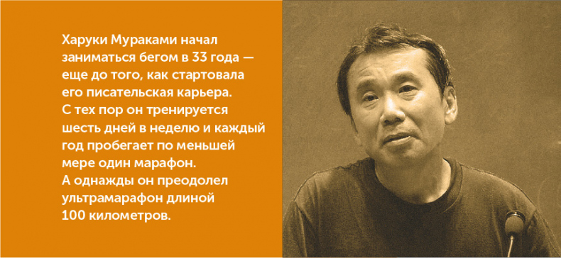 Иллюстрация к книге — Я – CEO. Как построить карьеру, бизнес в 200 странах и прожить 30 000 дней счастливо [i_052.jpg]