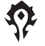 World of Warcraft: Вол’джин. Тени Орды