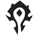 World of Warcraft: Вол’джин. Тени Орды