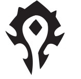 World of Warcraft: Вол’джин. Тени Орды