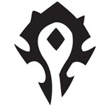 World of Warcraft: Вол’джин. Тени Орды