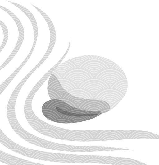 Иллюстрация к книге — Нет Эго, нет проблем. Что буддисты знали о мозге раньше всех ученых [i_002.jpg]