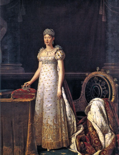 Иллюстрация к книге — Графиня Потоцкая. Мемуары. 1794—1820 [_017.jpg]