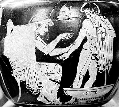 Homo Viridae: человек как вирус Homo Viridae: человек как вирус