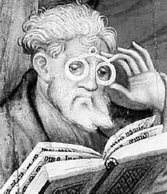 Homo Viridae: человек как вирус Homo Viridae: человек как вирус