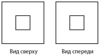 Иллюстрация к книге — Капуста, неверные мужья и зебра. Загадки и головоломки для развития критического мышления [i_042.jpg]