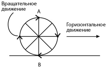 Иллюстрация к книге — Капуста, неверные мужья и зебра. Загадки и головоломки для развития критического мышления [i_179.jpg]