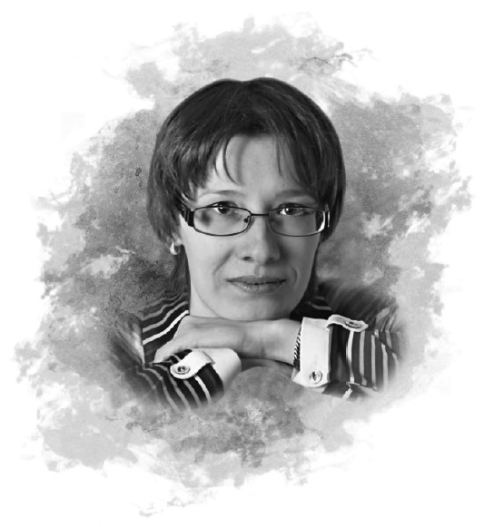 Клетка
