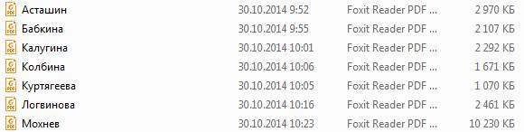 Иллюстрация к книге — Документальное кино от менедЖера по продаЖам, или Работа через букву &quot;Ж&quot; [_14.jpg]