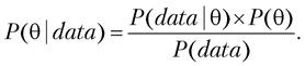 Роман с Data Science. Как монетизировать большие данные
