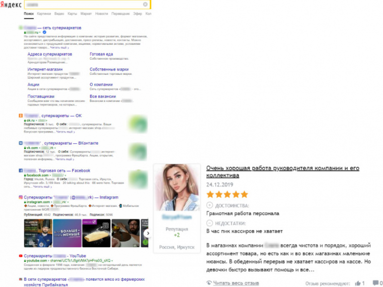 Иллюстрация к книге — Управление репутацией в интернете [i_044.jpg]