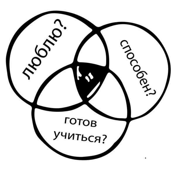 Иллюстрация к книге — Красный будильник [image5_58cbd213d3c82d0700e7f3ca_jpg.jpg]