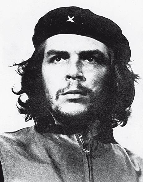 Иллюстрация к книге — Машинерия портрета. Опыт зрителя, преподавателя и художника [i_026.jpg]
