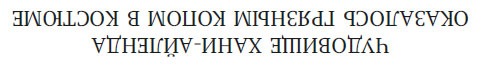 Иллюстрация к книге — Последний дракон [i_002.jpg]