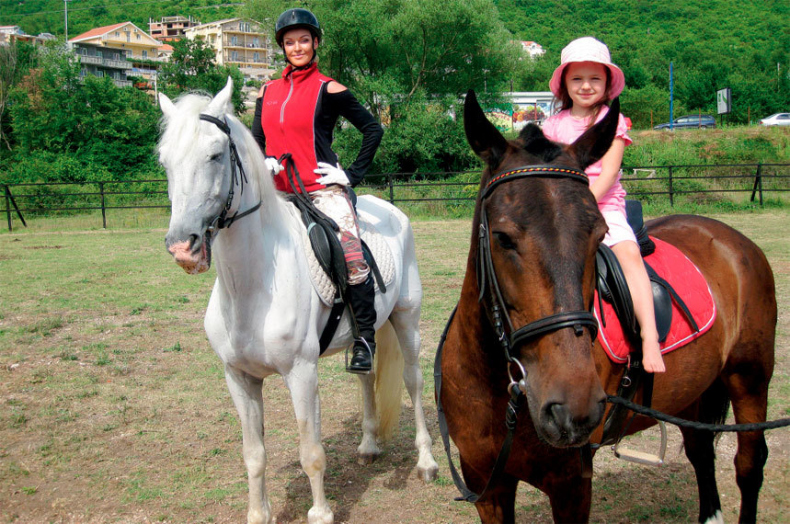 Иллюстрация к книге — Плата за успех. Откровенная автобиография [i_005.jpg]